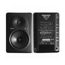 Mackie HR624 Aktif Stüdyo Monitörü