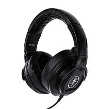 Mackie MC-250 MC Series Headphones Kulaklık