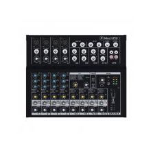 Mackie MIX-12FX Mikser