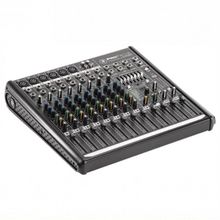 Mackie PROFX12 V2 Deck Mikser