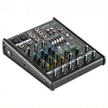 Mackie PROFX4 V2 Deck Mikser