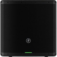 Mackie Sr18S 18inch 1600W Aktif Subwoofer