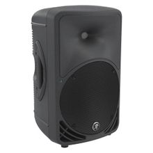 Mackie SRM350v3 1000 Watt 10'' Aktif Kabin Hoparlör
