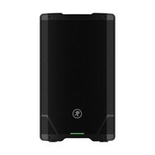 Mackie Srt 212 12 1600 W High-Performance Aktif Kabin