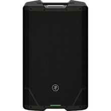 Mackie Srt215 15 1600 W High-performance Aktif Kabin