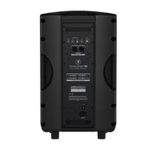 Mackie Thump 15 Aktif Kabin Hoparlör