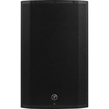 Mackie Thump15BST 1300 W 15 İnç Aktif Hoparlör