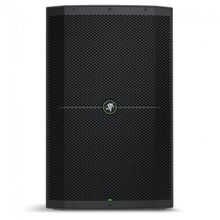 Mackie Thump215Xt Enhanced 1400 W 15 Aktif Hoparlör