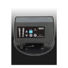 Macroaqua Preuse Dalga Yapıcı Kontroler