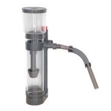 Macroaqua Protein Skimmer