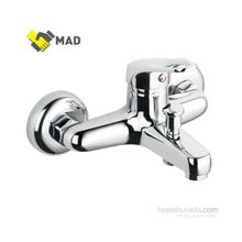 Mad 33103 Aksu Banyo Bataryası