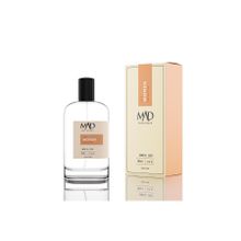 Mad A113 Selective EDP 100 ml Kadın Parfüm