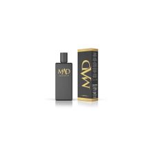 Mad A114 Selective 100 ml EDP Erkek Parfümü