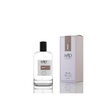 Mad B106 Selective 50 ml EDP Erkek Parfümü