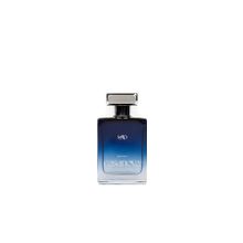 Mad By Bruno Casanova 100 ml Unisex Parfüm