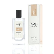 Mad C108 Selective 50 ml EDP Erkek Parfümü