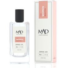 Mad C119 Selective EDP 50 ml Kadın Parfüm