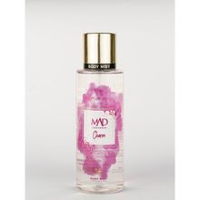 Mad Charm 250 ml Vücut Spreyi