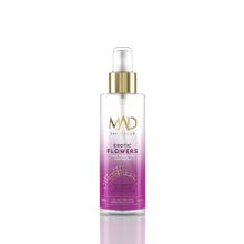 Mad Exotic Flowers 160 ml Saç Parfümü