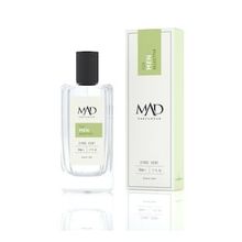Mad F101 Selective 50 ml EDP Erkek Parfümü