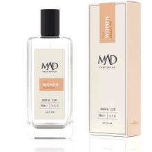 Mad H104 Selective 100 ml EDP Kadın Parfümü