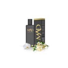 Mad I101 Selective 50 ml EDP Erkek Parfümü