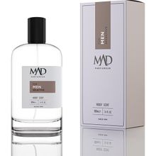Mad J101 Selective 100 ml EDP Erkek Parfümü