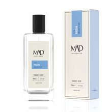 Mad J104 Selective 100 ml EDP Erkek Parfümü