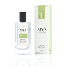 Mad L106 Selective 50 ml EDP Erkek Parfümü