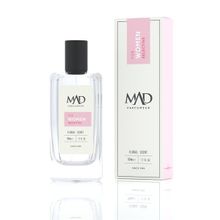 Mad L113 Selective 50 ml EDP Kadın Parfümü