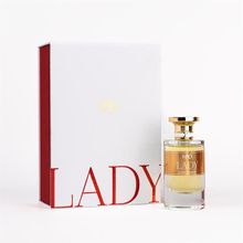 Mad Lady 50 ml Kadın Parfüm