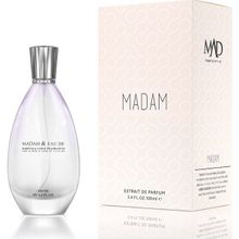 Mad Madam 100 ml Kadın Parfüm
