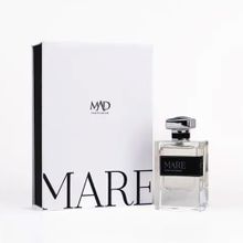Mad Mare 50 ml Erkek Parfüm