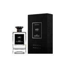 Mad Oud Supreme 100 ml Erkek Parfüm
