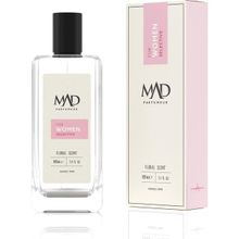 Mad P101 Selective 100 ml Kadın Parfüm