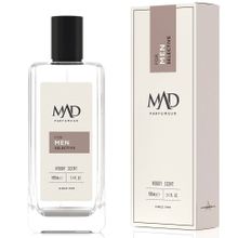 Mad P102 Selective 100 ml EDP Erkek Parfümü