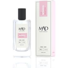 Mad P105 Selective 50 ml Kadın Parfüm