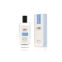 Mad P109 Selective 100 ml EDP Erkek Parfümü