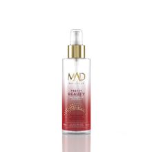 Mad Pretty Beauty 160 ml Saç Parfümü