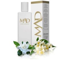 Mad R110 Selective 50 ml EDP Kadın Parfümü