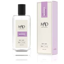 Mad V101 Selective 100 ml EDP Kadın Parfümü