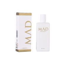 Mad V102 Selective 100 ml EDP Kadın Parfümü