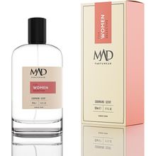 Mad V109 Selective EDP 50 ml Kadın Parfüm