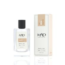 Mad W129 EDP 50 ml Erkek Parfüm