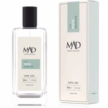 Mad W150 Selective 100 ml EDP Erkek Parfümü