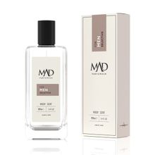 Mad W171 Selective 100 ml EDP Erkek Parfümü
