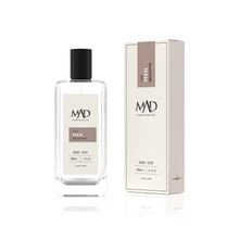 Mad W171 Selective 50 ML EDP Erkek Parfümü
