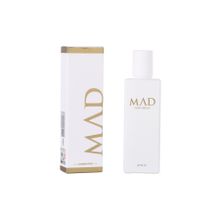 Mad W175 Selective 50 ml EDP Kadın Parfümü