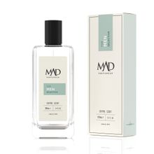 Mad W183 Selective 100 ml EDP Erkek Parfümü