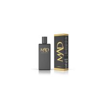 Mad W189 Selective 50 ml EDP Erkek Parfümü